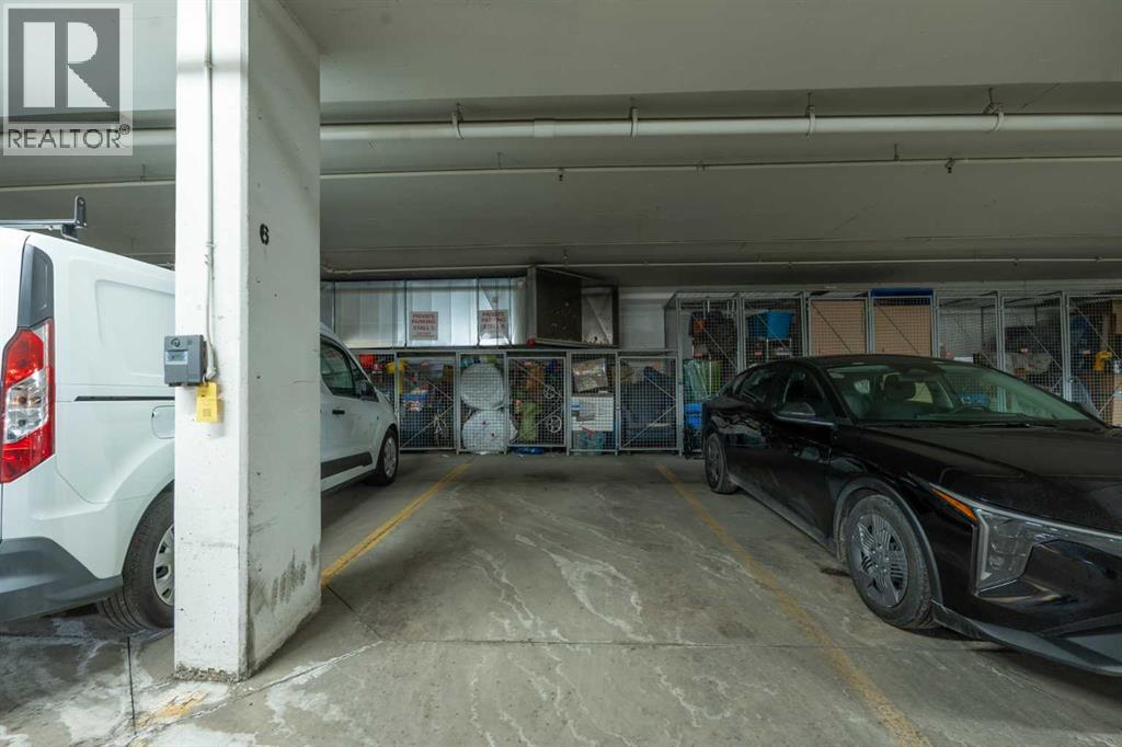 202, 138 18 Avenue Se, Calgary, Alberta  T2G 5P9 - Photo 31 - A2277800