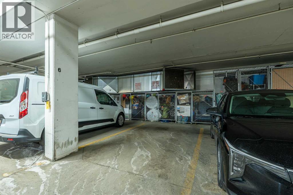 202, 138 18 Avenue Se, Calgary, Alberta  T2G 5P9 - Photo 30 - A2277800