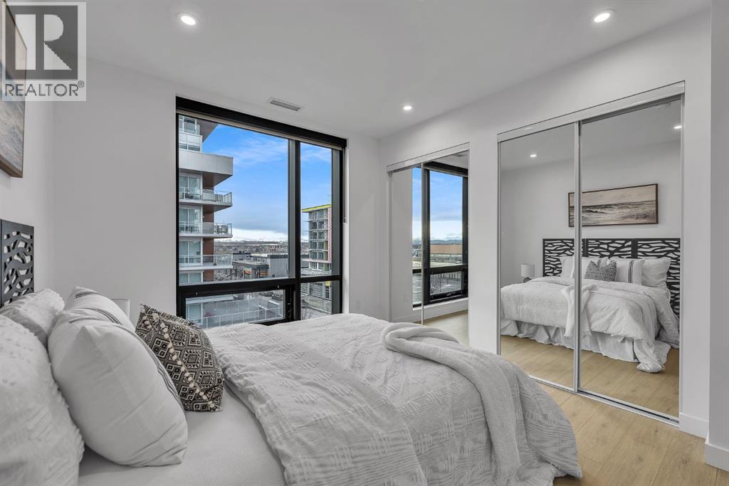 513, 8375 Broadcast Avenue Sw, Calgary, Alberta  T3H 6N2 - Photo 26 - A2282430