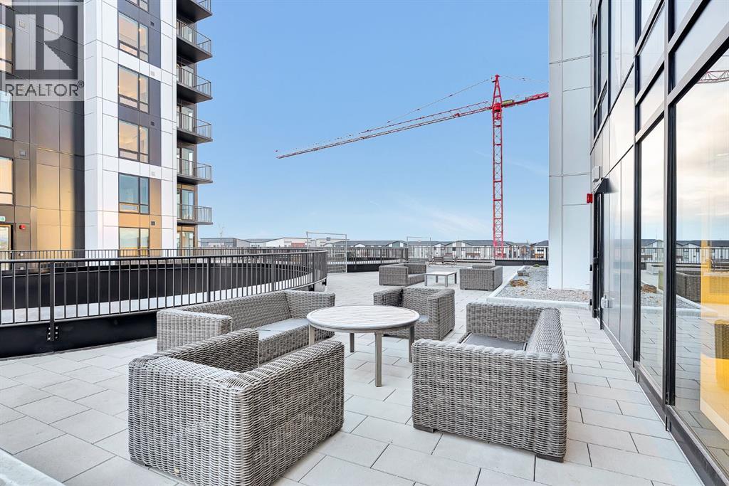 513, 8375 Broadcast Avenue Sw, Calgary, Alberta  T3H 6N2 - Photo 38 - A2282430