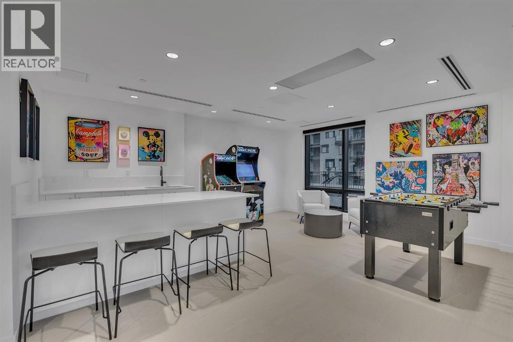 513, 8375 Broadcast Avenue Sw, Calgary, Alberta  T3H 6N2 - Photo 43 - A2282430