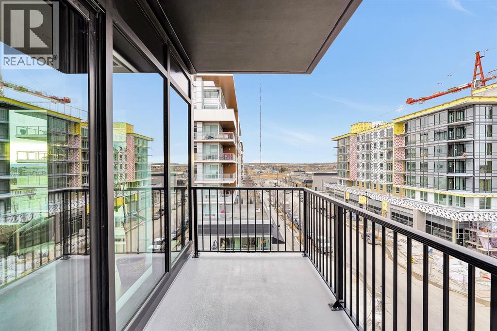 513, 8375 Broadcast Avenue Sw, Calgary, Alberta  T3H 6N2 - Photo 31 - A2282430