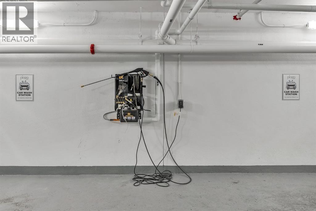 513, 8375 Broadcast Avenue Sw, Calgary, Alberta  T3H 6N2 - Photo 50 - A2282430