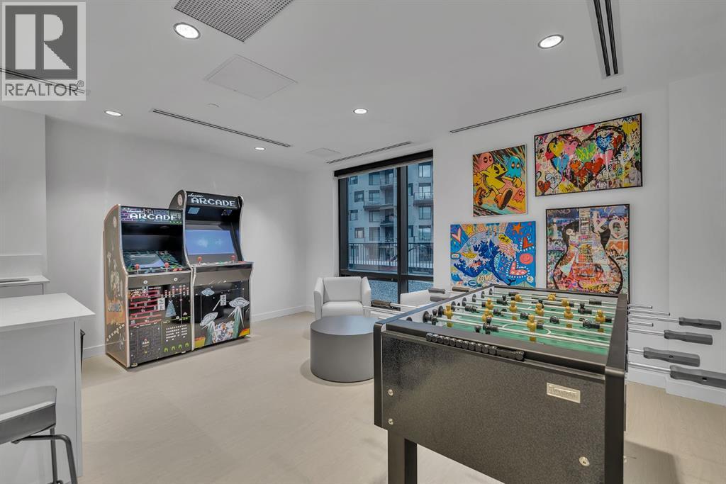 513, 8375 Broadcast Avenue Sw, Calgary, Alberta  T3H 6N2 - Photo 44 - A2282430