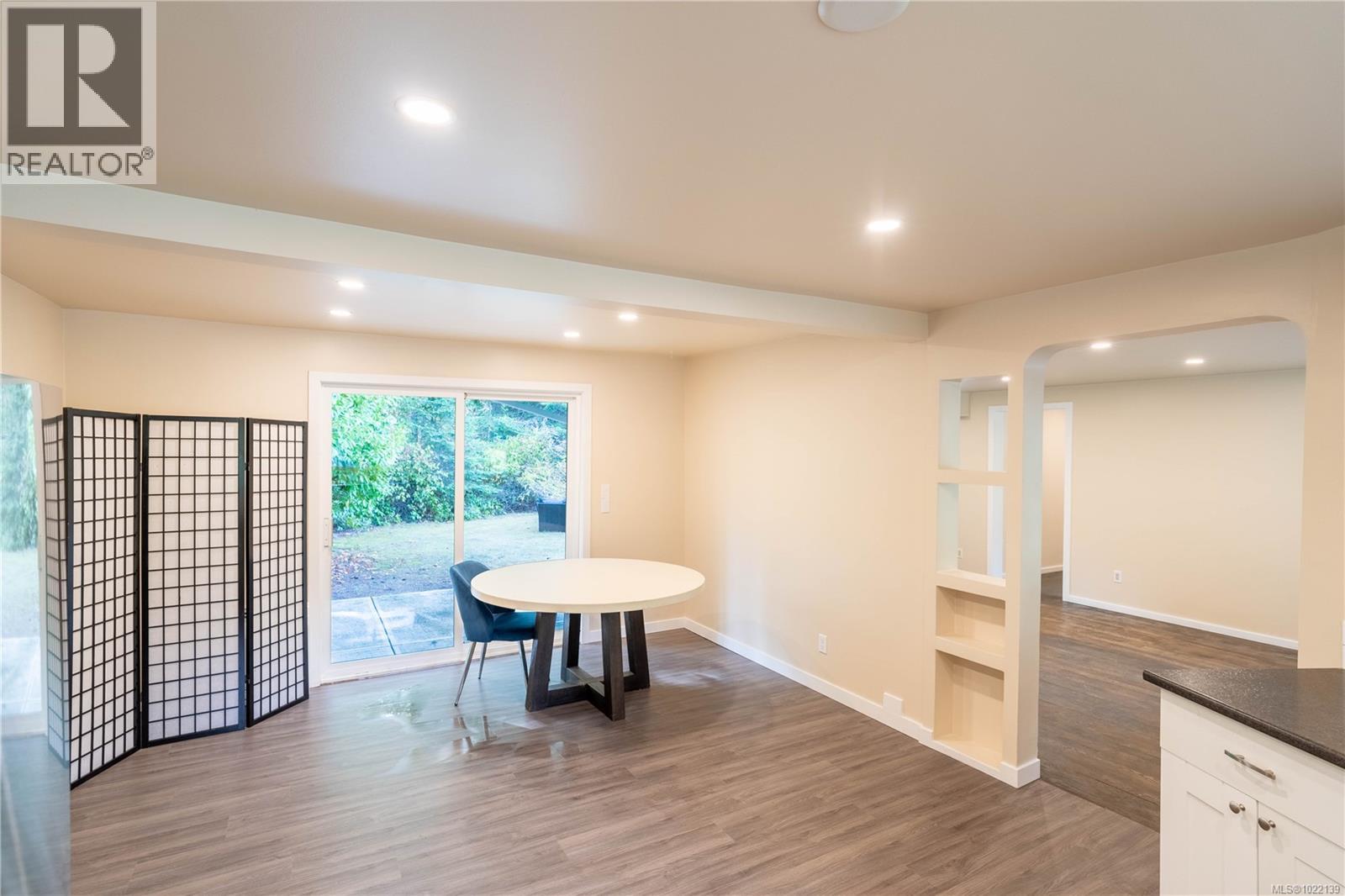 8996 Chemainus Rd, Chemainus, British Columbia  V0R 1K5 - Photo 16 - 1022139