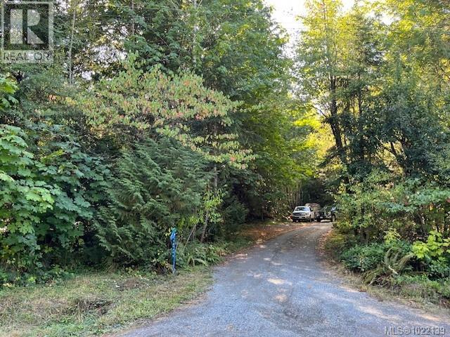 8996 Chemainus Rd, Chemainus, British Columbia  V0R 1K5 - Photo 37 - 1022139