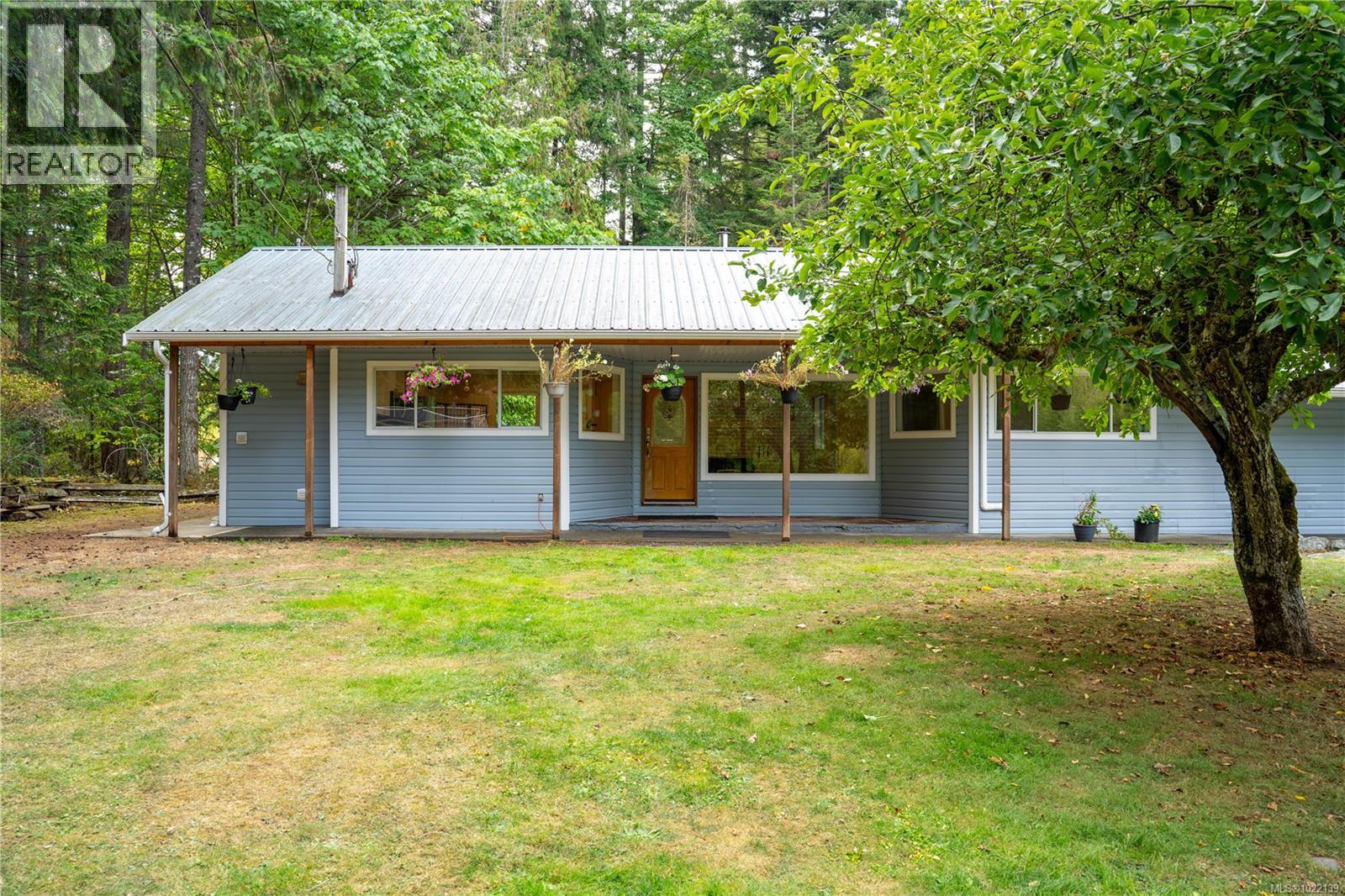8996 Chemainus Rd, Chemainus, British Columbia  V0R 1K5 - Photo 2 - 1022139