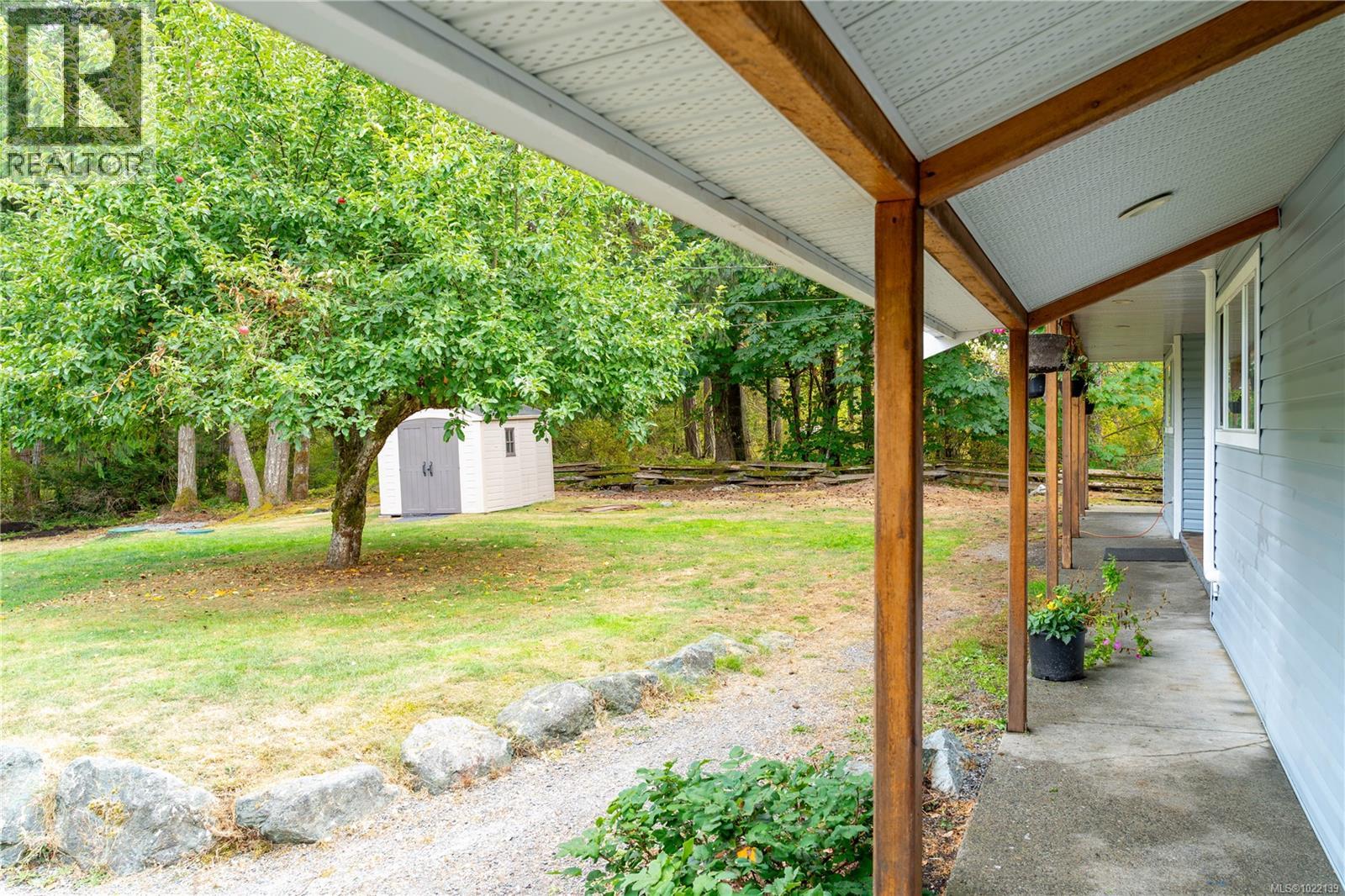 8996 Chemainus Rd, Chemainus, British Columbia  V0R 1K5 - Photo 36 - 1022139