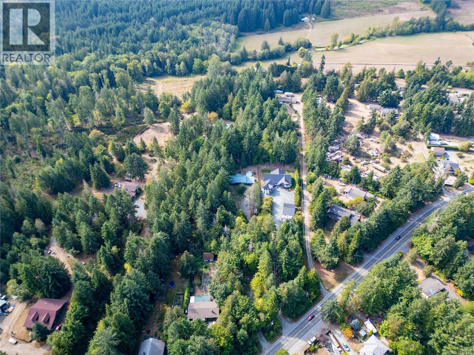 8996 Chemainus Rd, Chemainus, British Columbia  V0R 1K5 - Photo 43 - 1022139