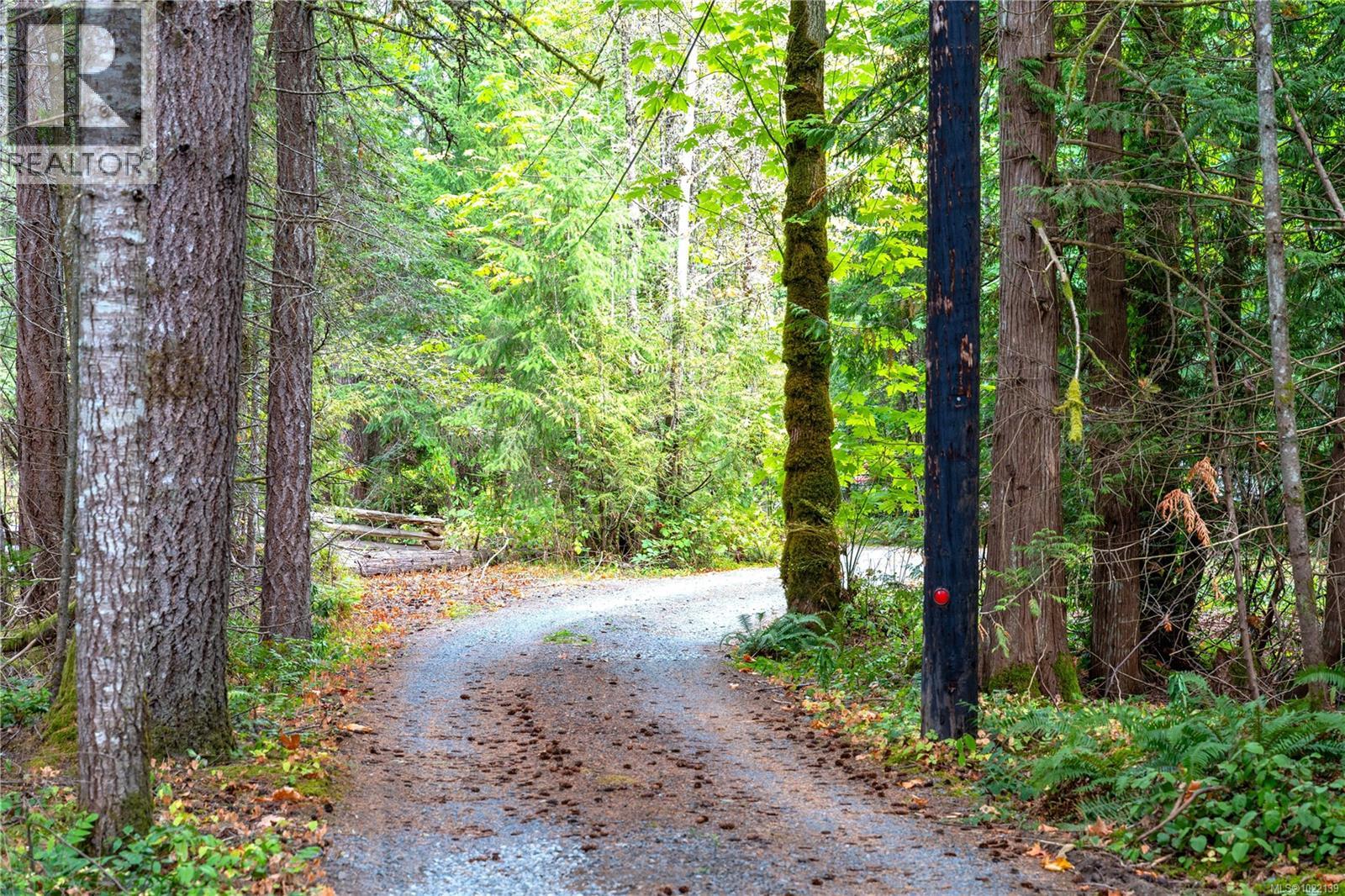 8996 Chemainus Rd, Chemainus, British Columbia  V0R 1K5 - Photo 62 - 1022139