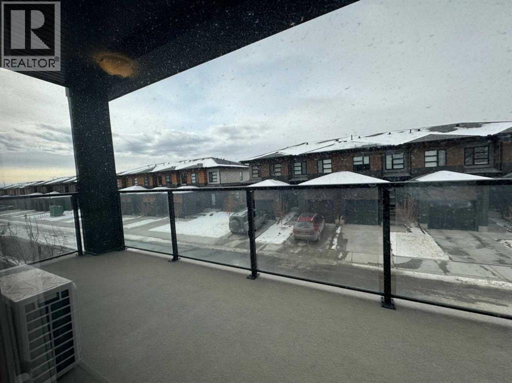 1207, 55 Lucas  Nw, Calgary, Alberta  T3P 2C7 - Photo 29 - A2283088