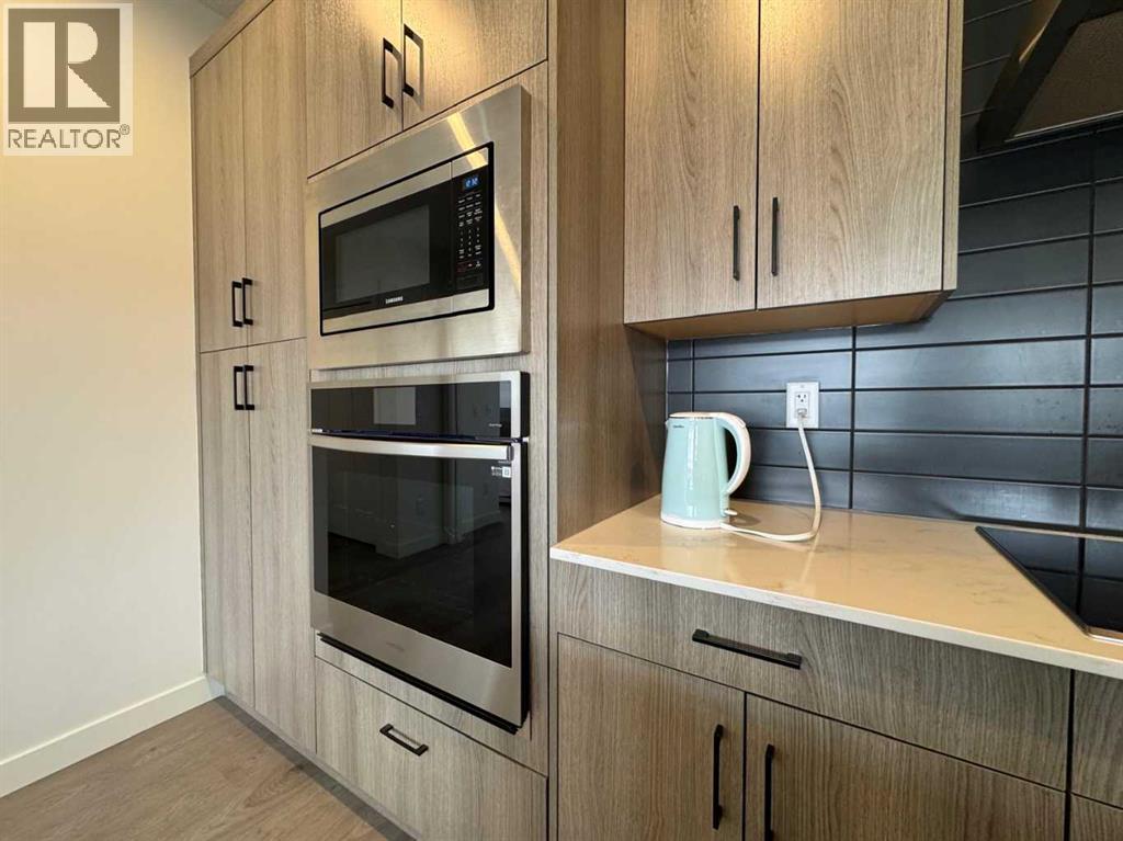 1207, 55 Lucas  Nw, Calgary, Alberta  T3P 2C7 - Photo 35 - A2283088