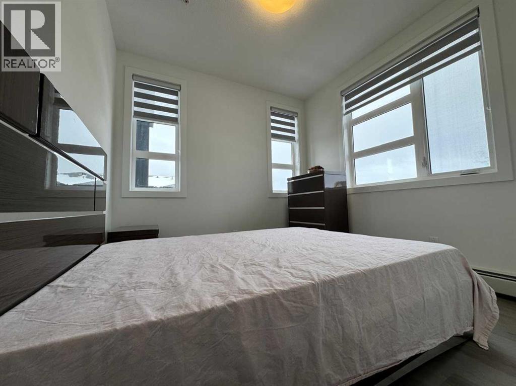 1207, 55 Lucas  Nw, Calgary, Alberta  T3P 2C7 - Photo 16 - A2283088