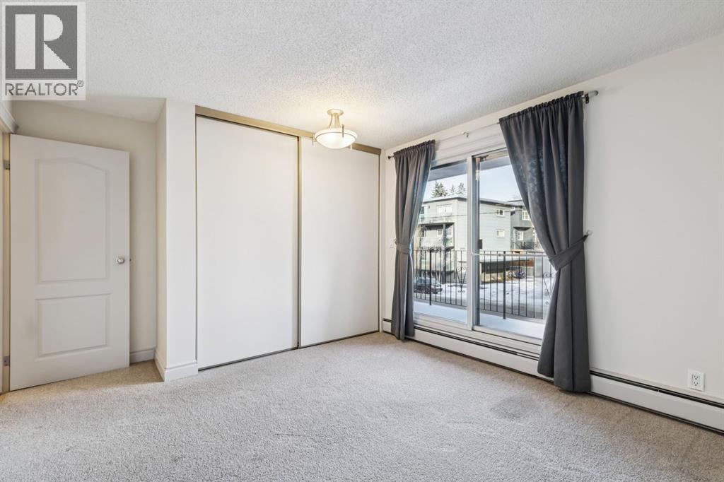 6, 1607 26 Avenue Sw, Calgary, Alberta  T2T 1C7 - Photo 13 - A2283295