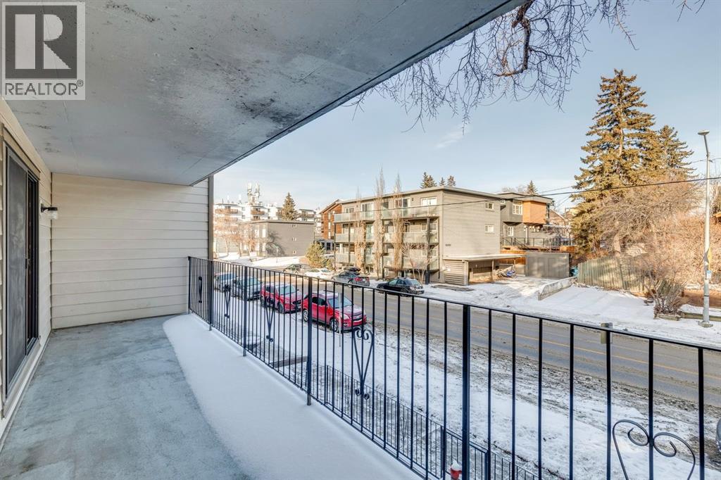 6, 1607 26 Avenue Sw, Calgary, Alberta  T2T 1C7 - Photo 20 - A2283295