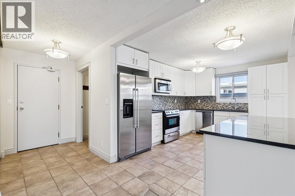 6, 1607 26 Avenue Sw, Calgary, Alberta  T2T 1C7 - Photo 3 - A2283295