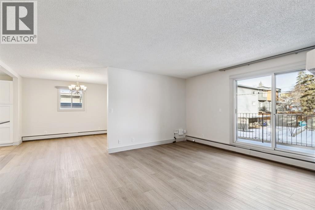 6, 1607 26 Avenue Sw, Calgary, Alberta  T2T 1C7 - Photo 8 - A2283295