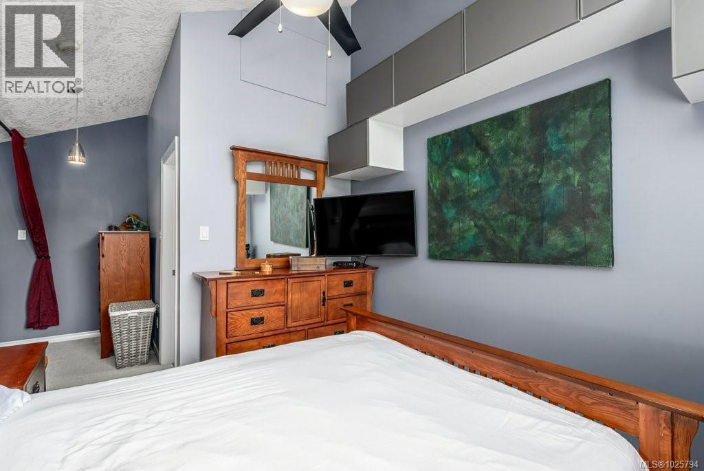 D 828 Washington Way, Courtenay, British Columbia  V9J 1L0 - Photo 23 - 1025794