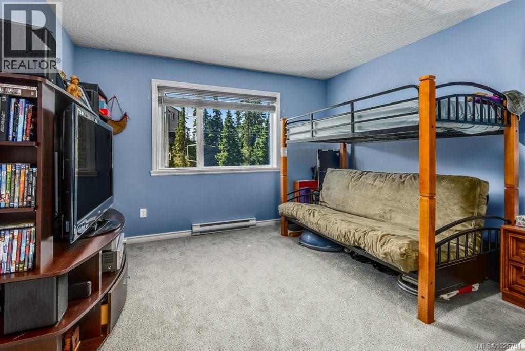 D 828 Washington Way, Courtenay, British Columbia  V9J 1L0 - Photo 28 - 1025794