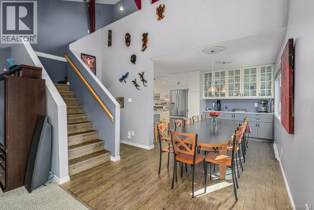 D 828 Washington Way, Courtenay, British Columbia  V9J 1L0 - Photo 7 - 1025794