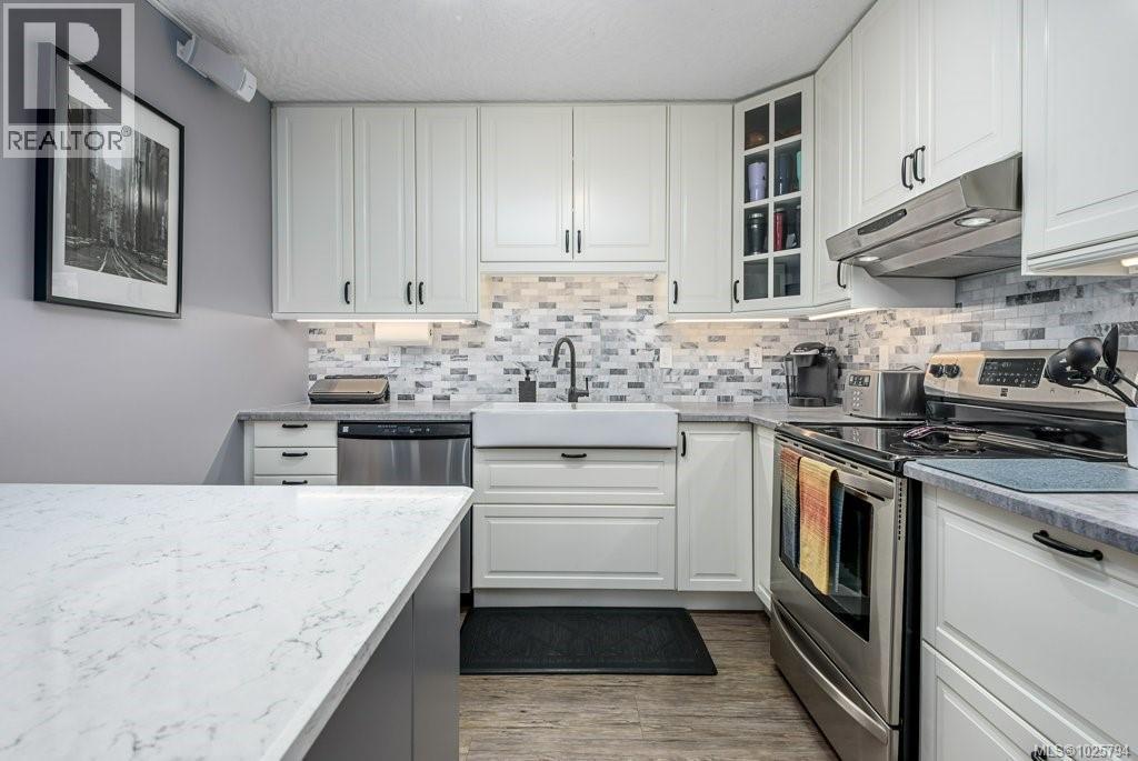 D 828 Washington Way, Courtenay, British Columbia  V9J 1L0 - Photo 17 - 1025794