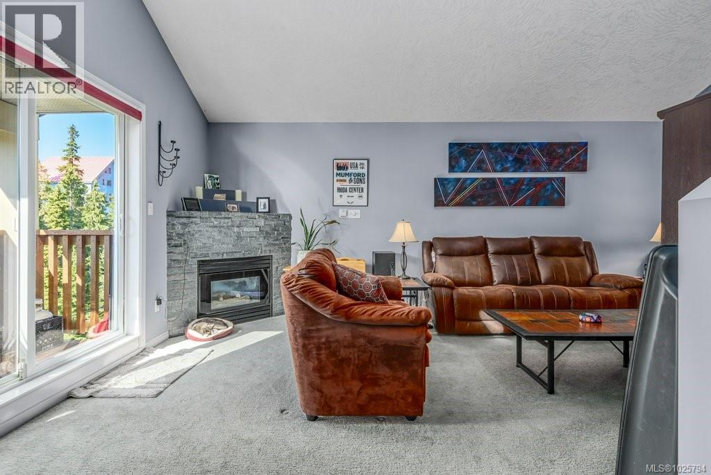 D 828 Washington Way, Courtenay, British Columbia  V9J 1L0 - Photo 9 - 1025794