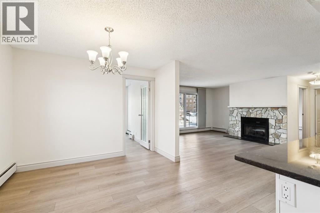 6, 1607 26 Avenue Sw, Calgary, Alberta  T2T 1C7 - Photo 6 - A2283295