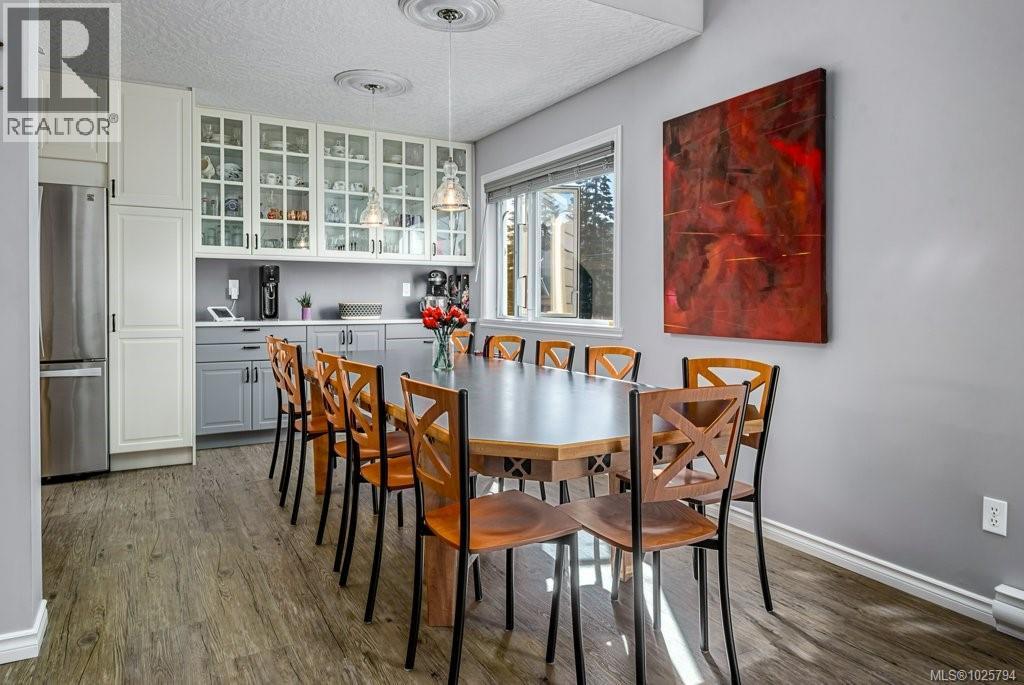 D 828 Washington Way, Courtenay, British Columbia  V9J 1L0 - Photo 13 - 1025794