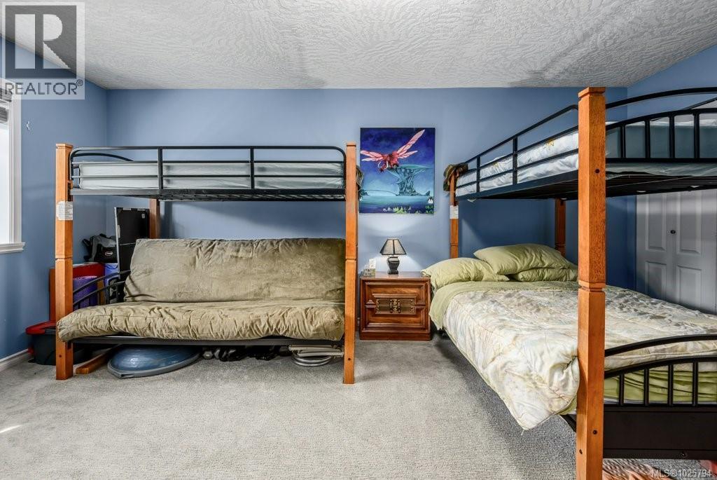 D 828 Washington Way, Courtenay, British Columbia  V9J 1L0 - Photo 25 - 1025794