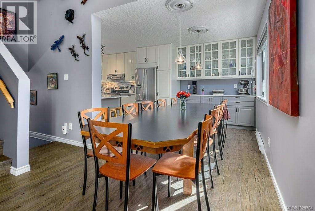 D 828 Washington Way, Courtenay, British Columbia  V9J 1L0 - Photo 14 - 1025794