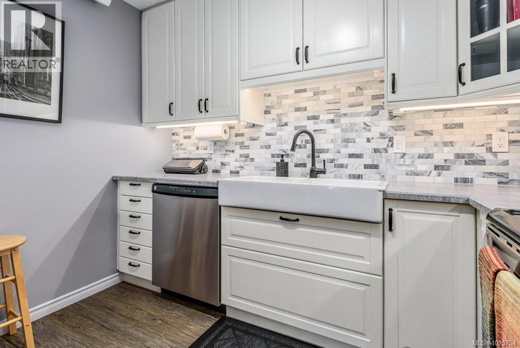 D 828 Washington Way, Courtenay, British Columbia  V9J 1L0 - Photo 18 - 1025794