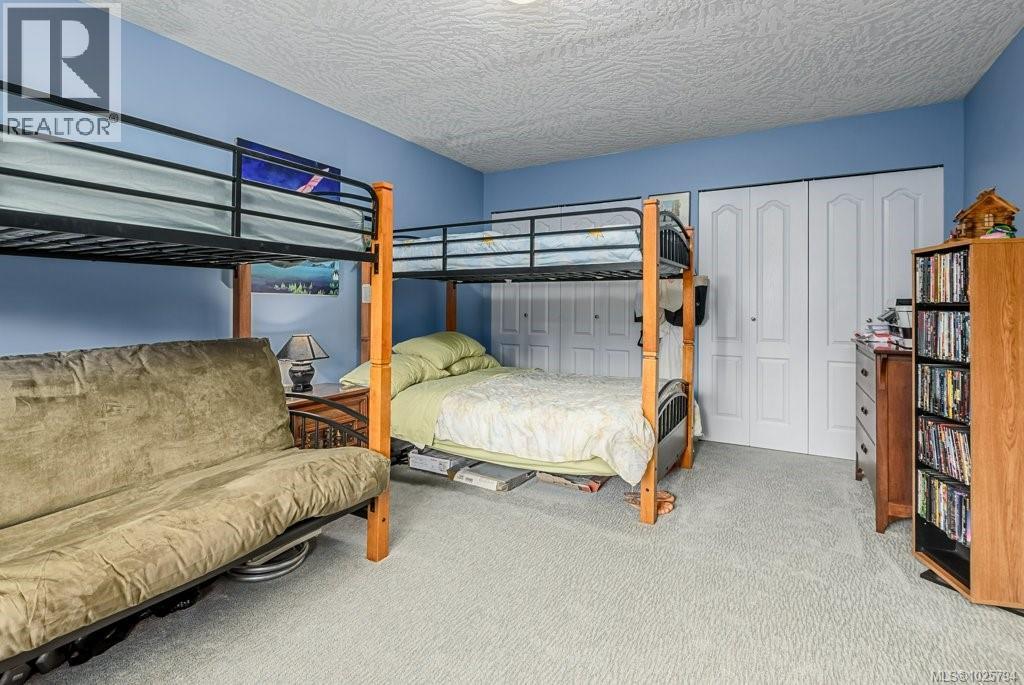 D 828 Washington Way, Courtenay, British Columbia  V9J 1L0 - Photo 26 - 1025794