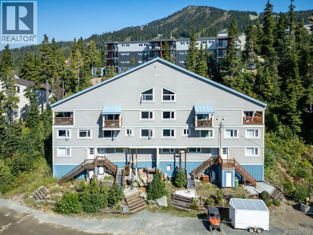 D 828 Washington Way, Courtenay, British Columbia  V9J 1L0 - Photo 39 - 1025794