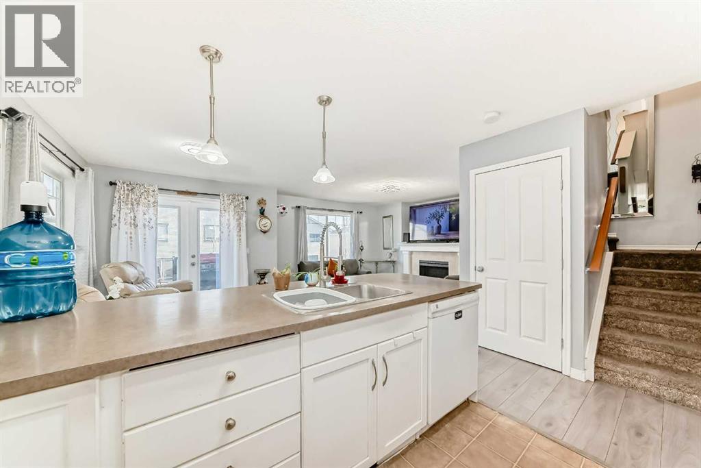 304, 2384 Sagewood Gate Sw, Airdrie, Alberta  T4B 0K7 - Photo 11 - A2283452