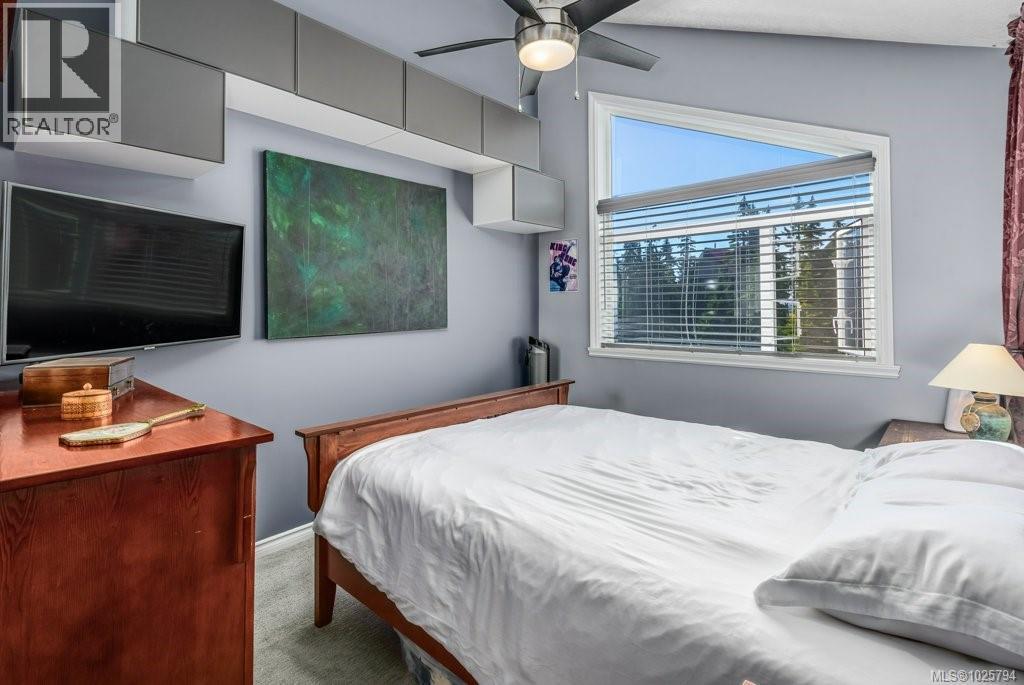 D 828 Washington Way, Courtenay, British Columbia  V9J 1L0 - Photo 21 - 1025794