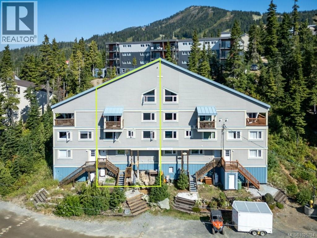 D 828 Washington Way, Courtenay, British Columbia  V9J 1L0 - Photo 3 - 1025794