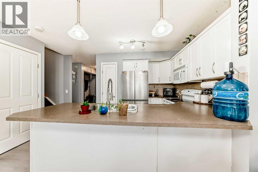 304, 2384 Sagewood Gate Sw, Airdrie, Alberta  T4B 0K7 - Photo 10 - A2283452