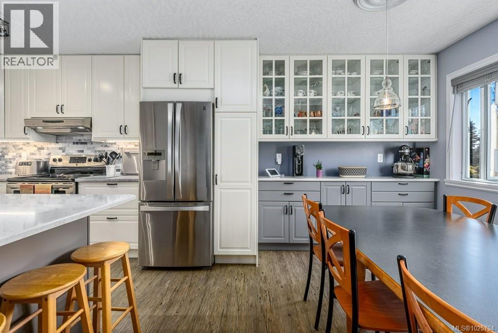 D 828 Washington Way, Courtenay, British Columbia  V9J 1L0 - Photo 15 - 1025794