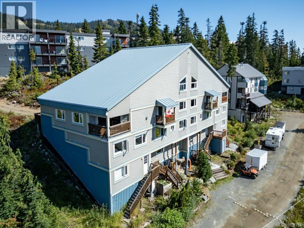 D 828 Washington Way, Courtenay, British Columbia  V9J 1L0 - Photo 41 - 1025794