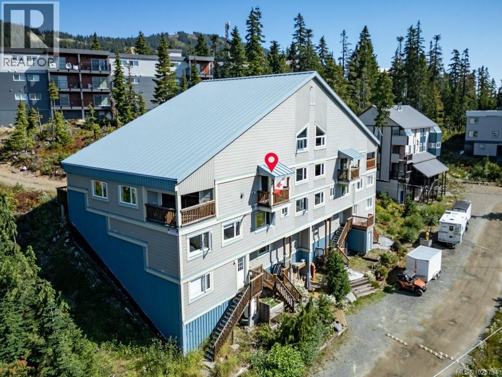 D 828 Washington Way, Courtenay, British Columbia  V9J 1L0 - Photo 40 - 1025794