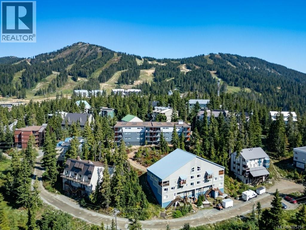 D 828 Washington Way, Courtenay, British Columbia  V9J 1L0 - Photo 43 - 1025794