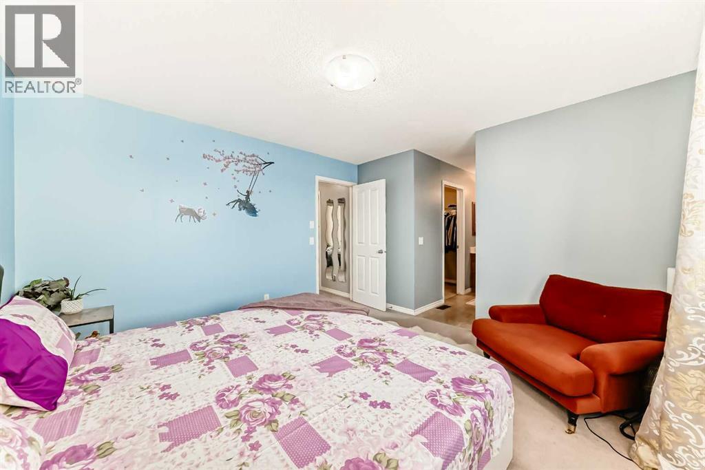 304, 2384 Sagewood Gate Sw, Airdrie, Alberta  T4B 0K7 - Photo 20 - A2283452