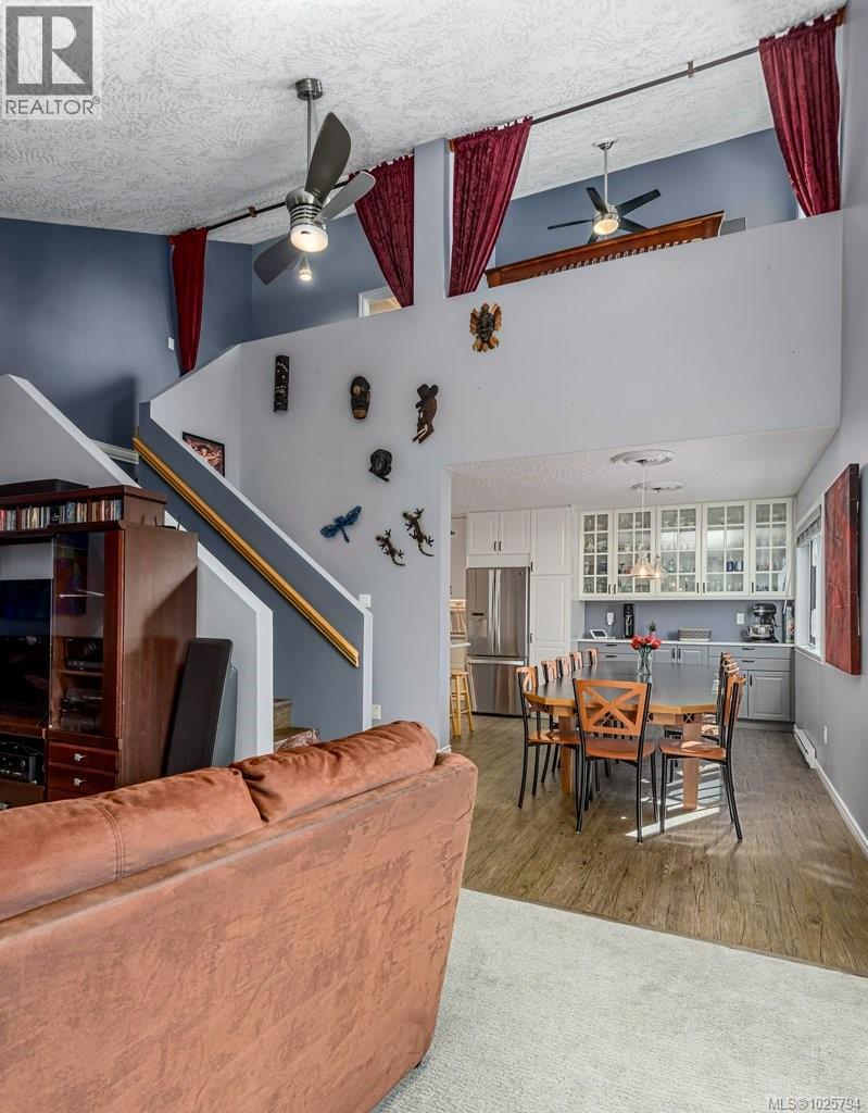 D 828 Washington Way, Courtenay, British Columbia  V9J 1L0 - Photo 12 - 1025794