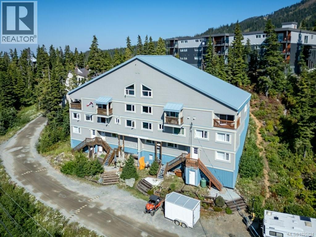 D 828 Washington Way, Courtenay, British Columbia  V9J 1L0 - Photo 38 - 1025794