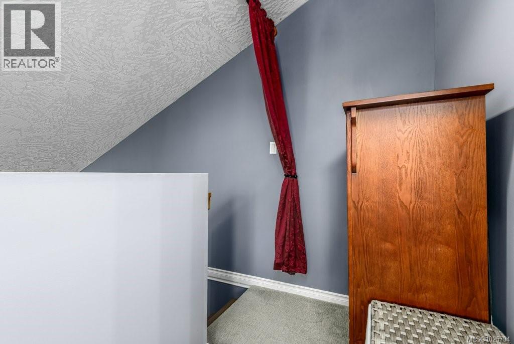 D 828 Washington Way, Courtenay, British Columbia  V9J 1L0 - Photo 20 - 1025794