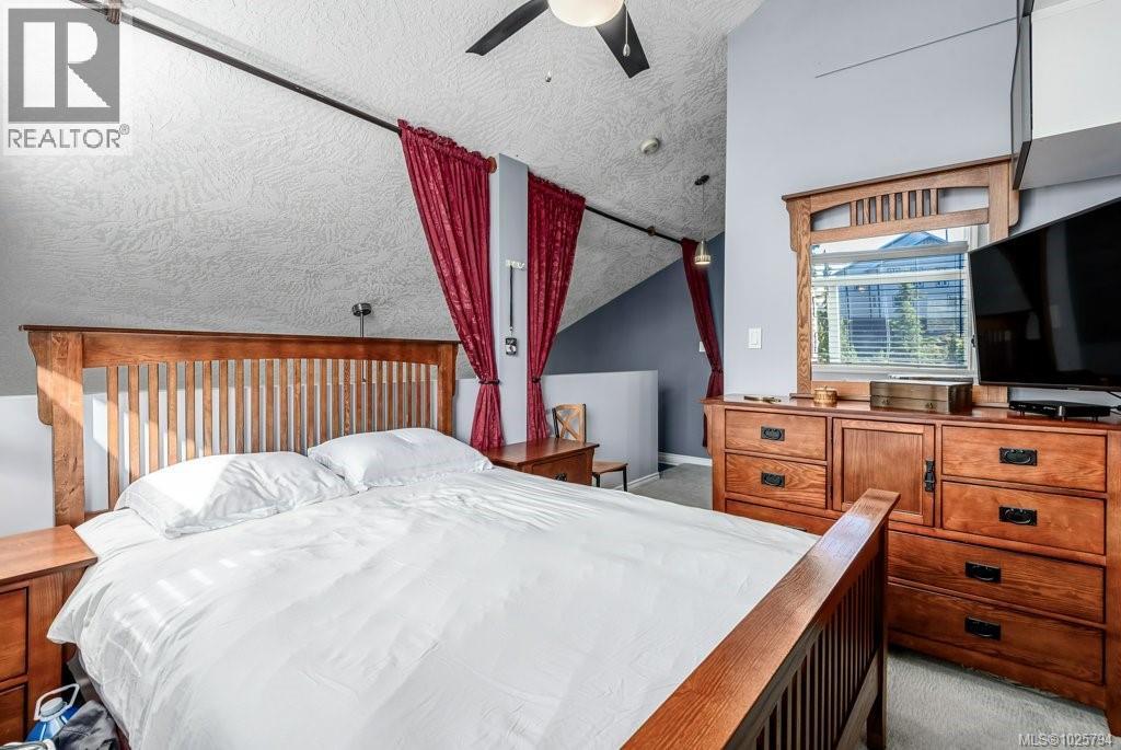 D 828 Washington Way, Courtenay, British Columbia  V9J 1L0 - Photo 22 - 1025794