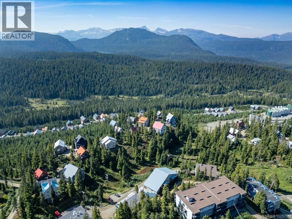 D 828 Washington Way, Courtenay, British Columbia  V9J 1L0 - Photo 48 - 1025794