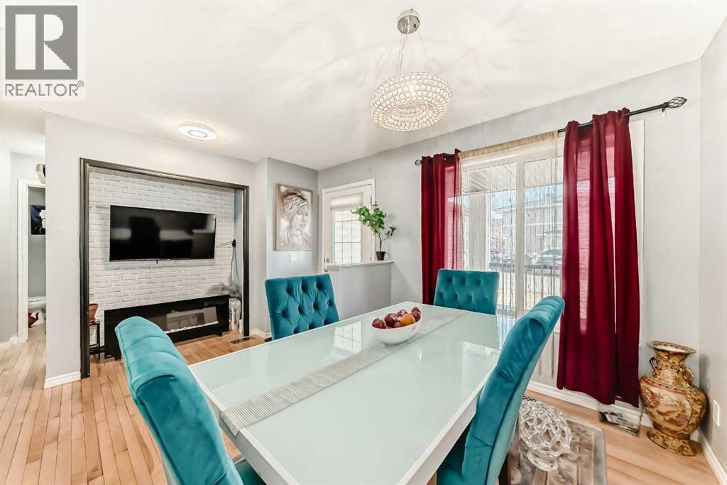 304, 2384 Sagewood Gate Sw, Airdrie, Alberta  T4B 0K7 - Photo 6 - A2283452