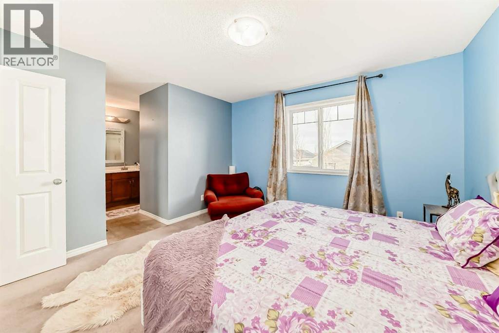 304, 2384 Sagewood Gate Sw, Airdrie, Alberta  T4B 0K7 - Photo 19 - A2283452