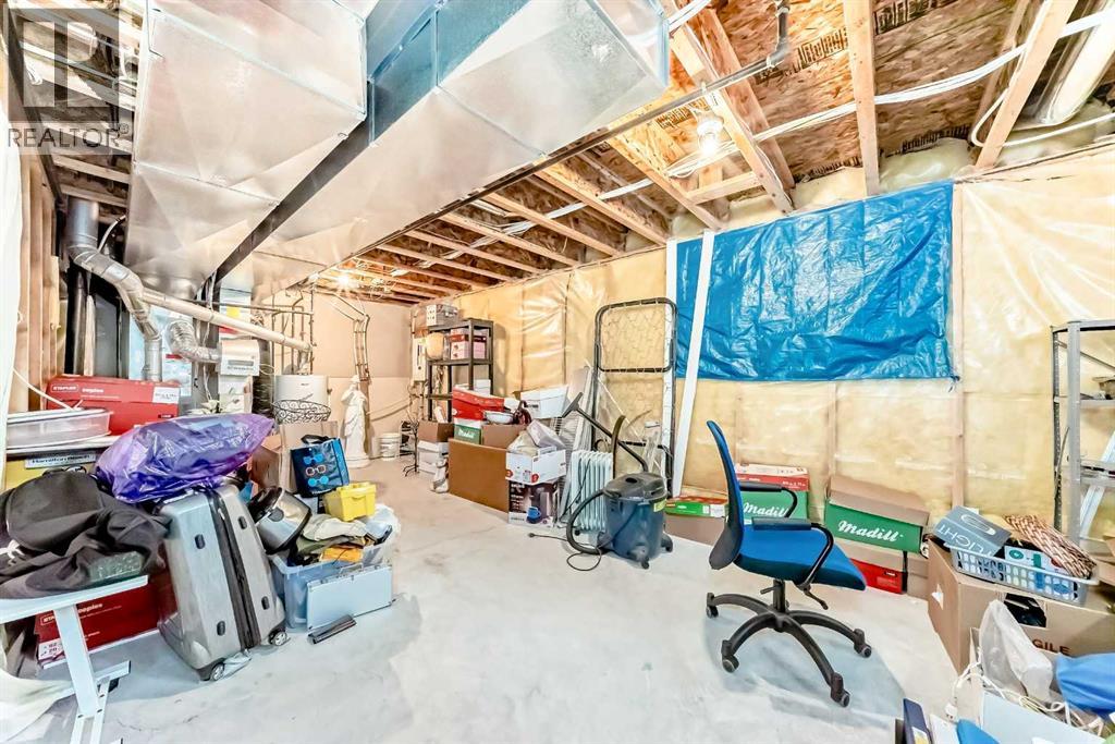 304, 2384 Sagewood Gate Sw, Airdrie, Alberta  T4B 0K7 - Photo 34 - A2283452